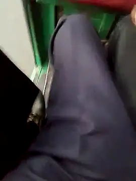 Snapshot of haryanaboypanipat12 chatting on October 4, 2025, 12:50 pm haryanaboypanipat12 online show from October 4, 2025, 12:50 pm