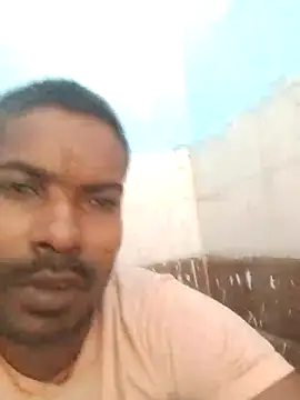 Snapshot of haryanaboypanipat12 chatting on September 26, 2025, 1:23 am haryanaboypanipat12 online show from September 26, 2025, 1:23 am