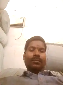 Snapshot of haryanaboypanipat12 chatting on February 21, 2026, 8:49 am haryanaboypanipat12 online show from February 21, 2026, 8:49 am