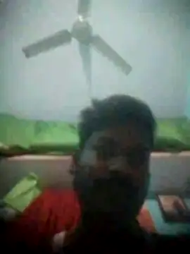 haryanaboypanipat12 online show from March 11, 2026, 1:10 am