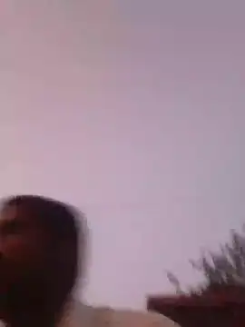 Snapshot of haryanaboypanipat12 chatting on October 17, 2025, 12:40 pm haryanaboypanipat12 online show from October 17, 2025, 12:40 pm