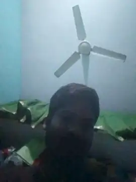 Snapshot of haryanaboypanipat12 chatting on February 22, 2026, 1:08 am haryanaboypanipat12 online show from February 22, 2026, 1:08 am