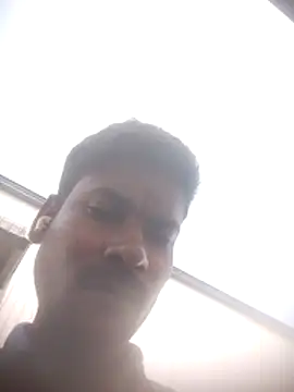 haryanaboypanipat12 online show from March 6, 2026, 7:14 am