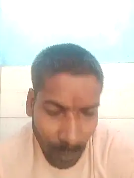 Snapshot of haryanaboypanipat12 chatting on September 27, 2025, 1:23 am haryanaboypanipat12 online show from September 27, 2025, 1:23 am