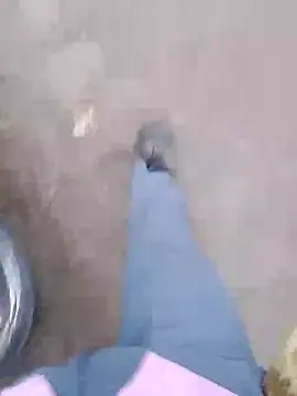 haryanaboypanipat12 online show from April 7, 2026, 1:13 pm