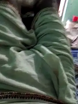 haryanaboypanipat12 online show from March 30, 2026, 12:56 am