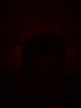 Snapshot of haryanaboypanipat12 chatting on March 3, 2026, 12:39 am haryanaboypanipat12 online show from March 3, 2026, 12:39 am