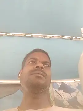 Snapshot of haryanaboypanipat12 chatting on October 16, 2025, 3:48 am haryanaboypanipat12 online show from October 16, 2025, 3:48 am