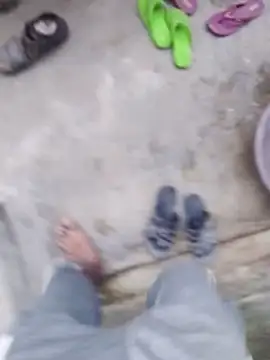 haryanaboypanipat12 online show from April 3, 2026, 12:50 am