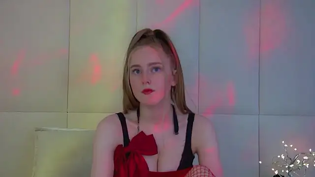 LexiBookwell online show from February 17, 2026, 6:33 am