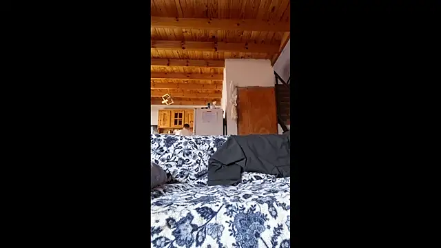 ObeyLust online show from October 29, 2025, 4:28 pm