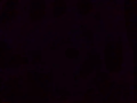 Barbie niela online show from September 22, 2025, 10:10 am