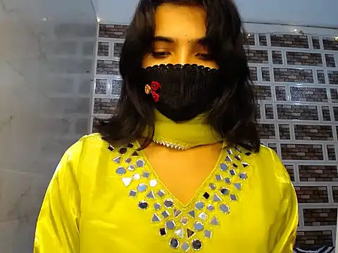 Sweetangle24 online show from December 21, 2025, 2:30 pm