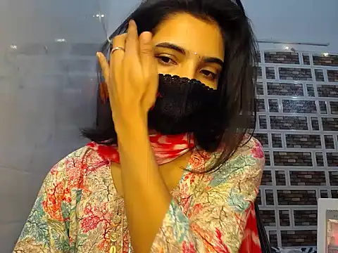 Sweetangle24 online show from December 4, 2025, 11:53 am