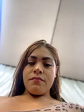 Snapshot of MayaMoanXXX chatting on March 24, 2026, 1:11 pm MayaMoanXXX online show from March 24, 2026, 1:11 pm