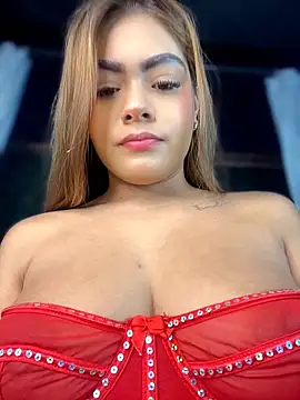 Snapshot of MayaMoanXXX chatting on April 29, 2026, 1:15 pm MayaMoanXXX online show from April 29, 2026, 1:15 pm