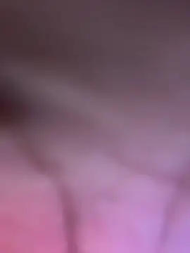 Snapshot of MayaMoanXXX chatting on March 6, 2026, 1:17 pm MayaMoanXXX online show from March 6, 2026, 1:17 pm