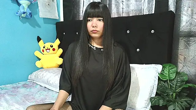 Snapshot of Maron_baez_18 chatting on October 25, 2025, 1:12 pm Maron baez 18 online show from October 25, 2025, 1:12 pm