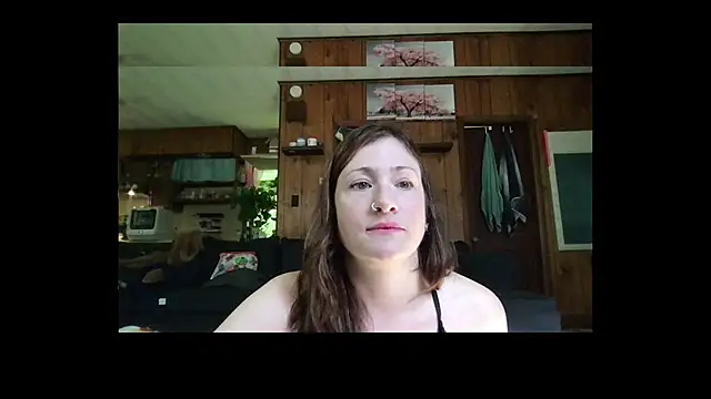 desirex2025 online show from September 18, 2025, 4:10 pm