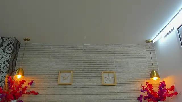 Snapshot of AliceVegga chatting on December 3, 2025, 3:07 am AliceVegga online show from December 3, 2025, 3:07 am