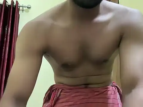 salman12123 online show from September 13, 2025, 3:06 am