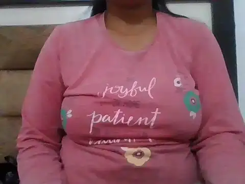 Snapshot of Bhabhi_osm chatting on November 20, 2025, 8:15 am Bhabhi osm online show from November 20, 2025, 8:15 am