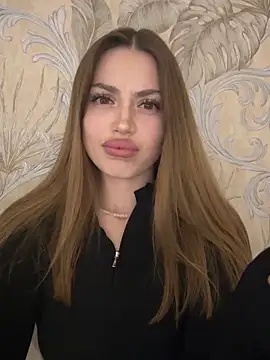 Snapshot of Elizabeth_Tay chatting on January 14, 2026, 8:01 pm Elizabeth Tay online show from January 14, 2026, 8:01 pm