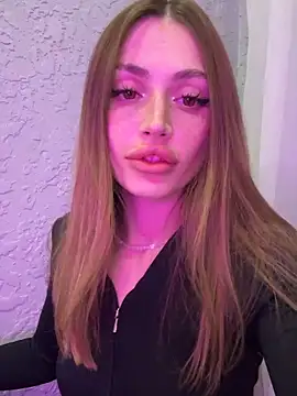 Snapshot of Elizabeth_Tay chatting on February 7, 2026, 7:00 pm Elizabeth Tay online show from February 7, 2026, 7:00 pm