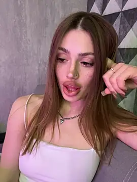 Snapshot of Elizabeth_Tay chatting on March 15, 2026, 6:26 pm Elizabeth Tay online show from March 15, 2026, 6:26 pm