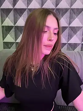 Snapshot of Elizabeth_Tay chatting on March 22, 2026, 5:58 pm Elizabeth Tay online show from March 22, 2026, 5:58 pm