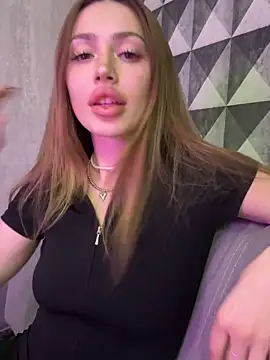 Snapshot of Elizabeth_Tay chatting on March 12, 2026, 7:29 pm Elizabeth Tay online show from March 12, 2026, 7:29 pm