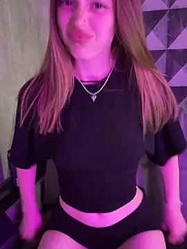 Snapshot of Elizabeth_Tay chatting on March 23, 2026, 8:47 am Elizabeth Tay online show from March 23, 2026, 8:47 am