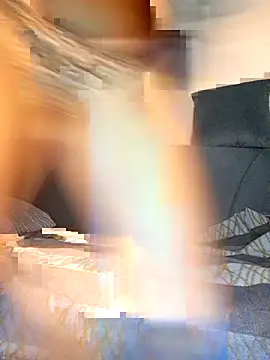 Miciaincalor online show from November 23, 2025, 3:44 pm