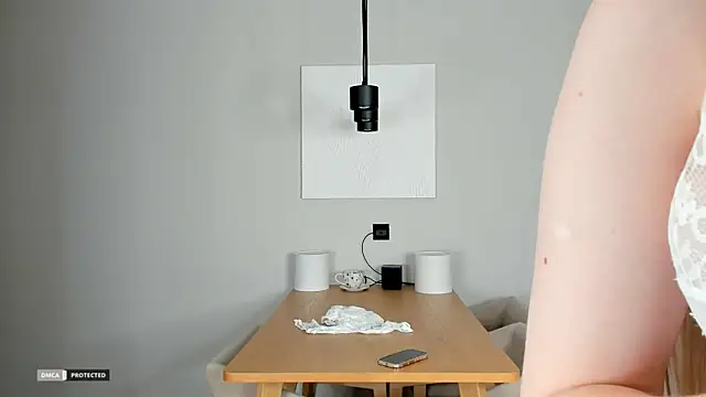 Snapshot of soft_katy chatting on November 13, 2025, 7:07 pm soft katy online show from November 13, 2025, 7:07 pm