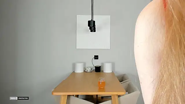 Snapshot of soft_katy chatting on November 29, 2025, 9:15 pm soft katy online show from November 29, 2025, 9:15 pm