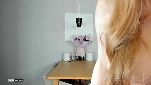 Snapshot of soft_katy chatting on December 16, 2025, 8:57 pm soft katy online show from December 16, 2025, 8:57 pm