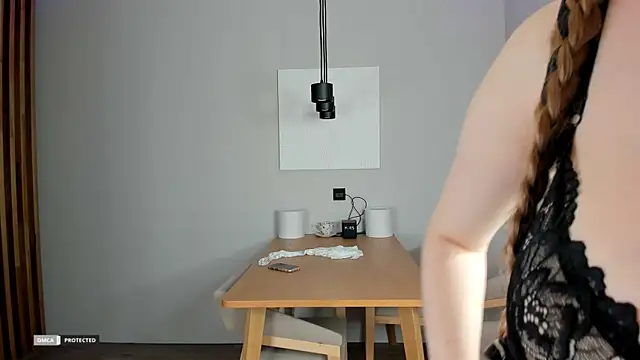 Snapshot of soft_katy chatting on October 31, 2025, 6:15 pm soft katy online show from October 31, 2025, 6:15 pm