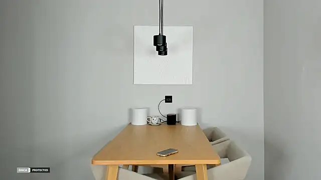 Snapshot of soft_katy chatting on November 24, 2025, 9:15 pm soft katy online show from November 24, 2025, 9:15 pm