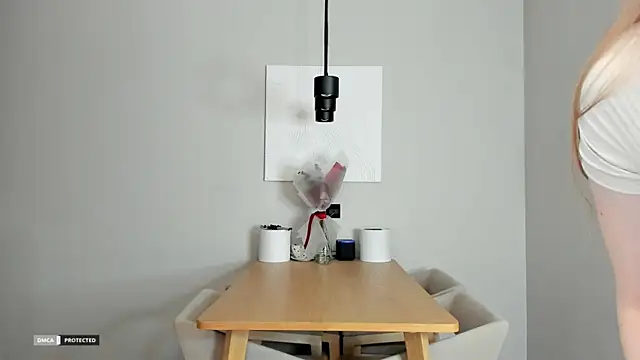 soft katy online show from February 27, 2026, 8:19 pm