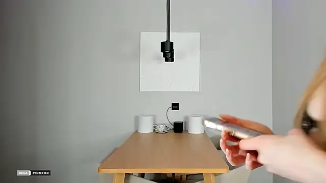 Snapshot of soft_katy chatting on November 25, 2025, 9:15 pm soft katy online show from November 25, 2025, 9:15 pm