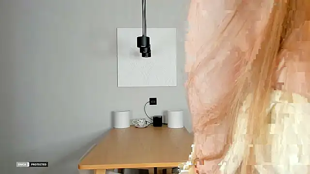 Snapshot of soft_katy chatting on November 14, 2025, 8:56 pm soft katy online show from November 14, 2025, 8:56 pm