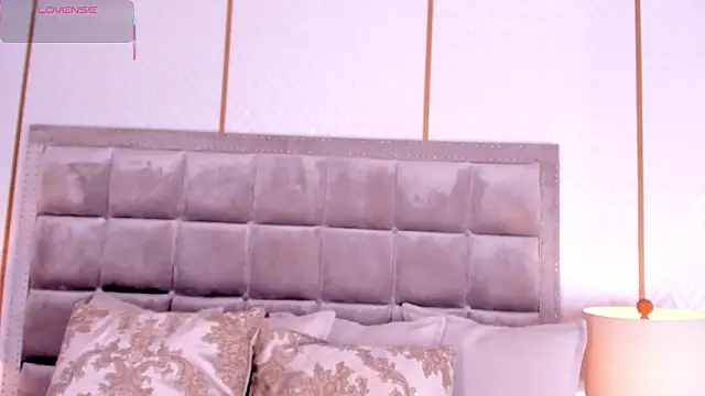 Snapshot of DakotaWangi chatting on February 4, 2026, 3:12 am DakotaWangi online show from February 4, 2026, 3:12 am