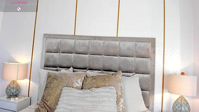 Snapshot of DakotaWangi chatting on January 16, 2026, 3:43 am DakotaWangi online show from January 16, 2026, 3:43 am