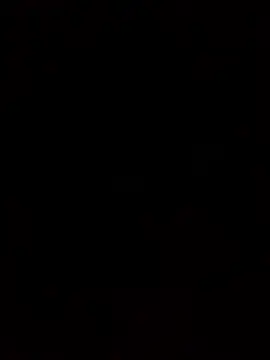 Snapshot of EvelynBun chatting on January 17, 2026, 9:24 am EvelynBun online show from January 17, 2026, 9:24 am