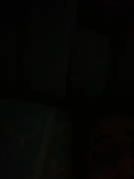 Snapshot of EvelynBun chatting on January 14, 2026, 11:36 am EvelynBun online show from January 14, 2026, 11:36 am