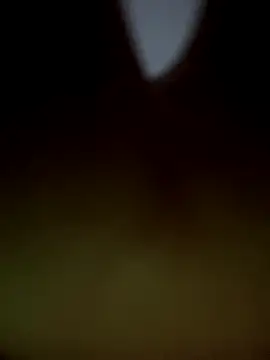 Snapshot of squirtmedaddy chatting on December 17, 2025, 12:15 am squirtmedaddy online show from December 17, 2025, 12:15 am