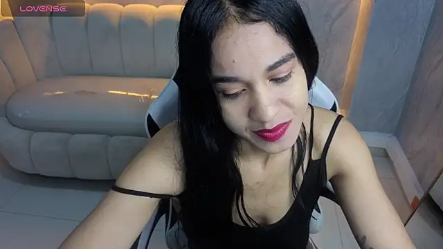 Maia Tx online show from October 28, 2025, 12:59 pm