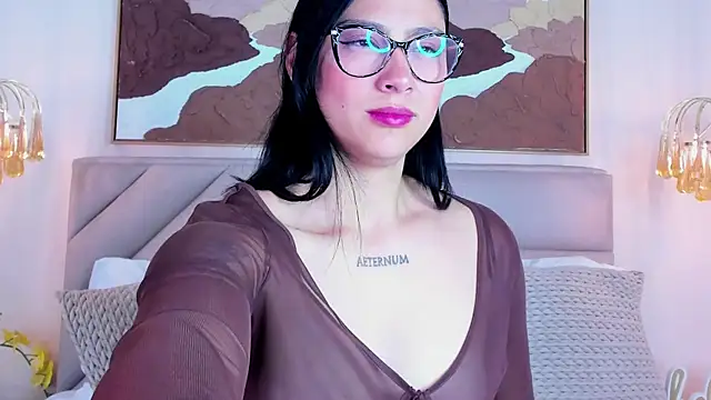 CataScott  online show from September 30, 2025, 4:13 pm