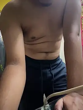 engineerboy14 online show from October 1, 2025, 8:35 pm