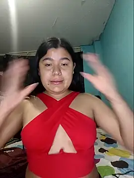 April Becker online show from April 10, 2026, 3:13 am